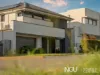 118 Joy Chambers Circuit, Ripley, Qld 4306-Image