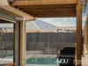 118 Joy Chambers Circuit, Ripley, Qld 4306-Image