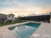 118 Joy Chambers Circuit, Ripley, Qld 4306-Image