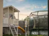 118 Joy Chambers Circuit, Ripley, Qld 4306-Image