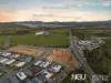 118 Joy Chambers Circuit, Ripley, Qld 4306-Image
