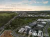 118 Joy Chambers Circuit, Ripley, Qld 4306-Image