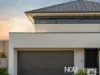 118 Joy Chambers Circuit, Ripley, Qld 4306-Image