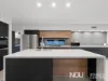 118 Joy Chambers Circuit, Ripley, Qld 4306-Image