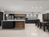 118 Joy Chambers Circuit, Ripley, Qld 4306-Image