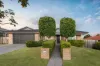 118 Kavanagh Road, Wishart, Qld 4122