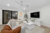 118 Kavanagh Road, Wishart, Qld 4122-Image