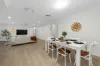 118 Kavanagh Road, Wishart, Qld 4122-Image