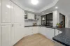 118 Kavanagh Road, Wishart, Qld 4122-Image