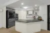 118 Kavanagh Road, Wishart, Qld 4122-Image