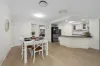 118 Kavanagh Road, Wishart, Qld 4122-Image