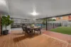 118 Kavanagh Road, Wishart, Qld 4122-Image
