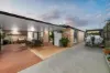 118 Kavanagh Road, Wishart, Qld 4122-Image
