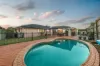 118 Kavanagh Road, Wishart, Qld 4122-Image