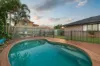 118 Kavanagh Road, Wishart, Qld 4122-Image