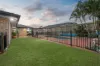 118 Kavanagh Road, Wishart, Qld 4122-Image