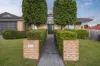 118 Kavanagh Road, Wishart, Qld 4122-Image
