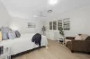 118 Kavanagh Road, Wishart, Qld 4122-Image