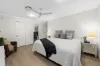 118 Kavanagh Road, Wishart, Qld 4122-Image