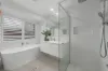 118 Kavanagh Road, Wishart, Qld 4122-Image
