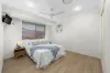 118 Kavanagh Road, Wishart, Qld 4122-Image