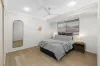 118 Kavanagh Road, Wishart, Qld 4122-Image
