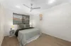 118 Kavanagh Road, Wishart, Qld 4122-Image