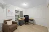 118 Kavanagh Road, Wishart, Qld 4122-Image