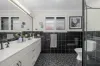 118 Kavanagh Road, Wishart, Qld 4122-Image