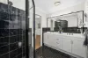 118 Kavanagh Road, Wishart, Qld 4122-Image
