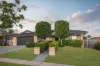 118 Kavanagh Road, Wishart, Qld 4122-Image