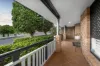 118 Kavanagh Road, Wishart, Qld 4122-Image