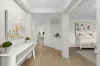 118 Kavanagh Road, Wishart, Qld 4122-Image