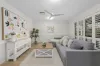 118 Kavanagh Road, Wishart, Qld 4122-Image