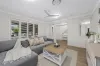 118 Kavanagh Road, Wishart, Qld 4122-Image