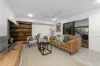 118 Kavanagh Road, Wishart, Qld 4122-Image