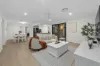 118 Kavanagh Road, Wishart, Qld 4122-Image