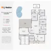 118 Kavanagh Road, Wishart, Qld 4122-Floorplan