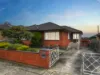 118 Kemp Street, Springvale, Vic 3171