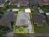 118 Kemp Street, Springvale, Vic 3171-Image