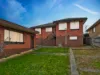 118 Kemp Street, Springvale, Vic 3171-Image
