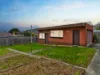 118 Kemp Street, Springvale, Vic 3171-Image