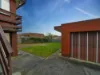 118 Kemp Street, Springvale, Vic 3171-Image
