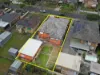 118 Kemp Street, Springvale, Vic 3171-Image
