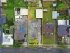 118 Kemp Street, Springvale, Vic 3171-Image