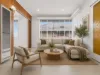 118 Kemp Street, Springvale, Vic 3171-Image