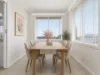118 Kemp Street, Springvale, Vic 3171-Image
