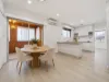 118 Kemp Street, Springvale, Vic 3171-Image
