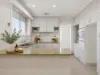 118 Kemp Street, Springvale, Vic 3171-Image