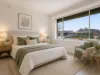 118 Kemp Street, Springvale, Vic 3171-Image